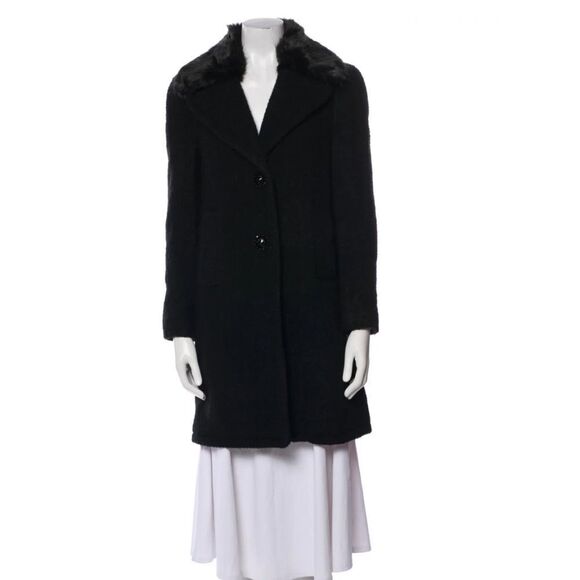 Kate Spade New York Coat
